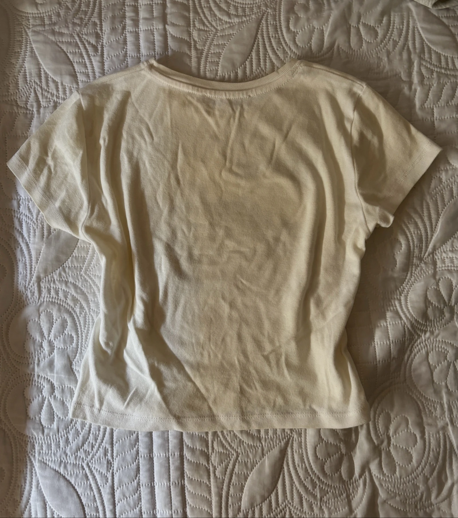 Camiseta gráfica  – photo 2